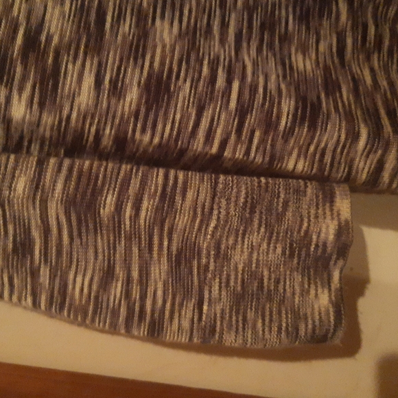 Ann Taylor LOFT Petites size XSP - Picture 6 of 6